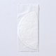 Filter for Silk Wool Mask 10pc/bag 1000pc/case